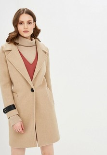Пальто Fresh Cotton
