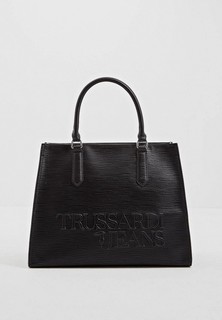 Сумка Trussardi Jeans