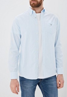 Рубашка Gant 