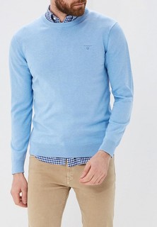 Джемпер Gant