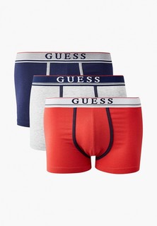 Комплект Guess