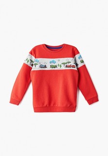 Свитшот Marks & Spencer