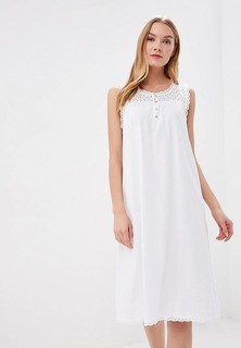 Платье домашнее Marks & Spencer 