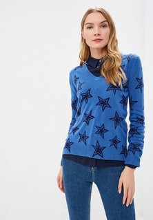 Пуловер Marks & Spencer 