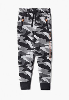 Брюки спортивные LC Waikiki