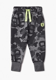 Брюки спортивные LC Waikiki