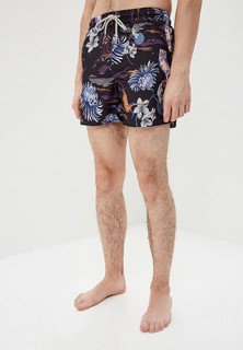 Шорты для плавания Colins Colins