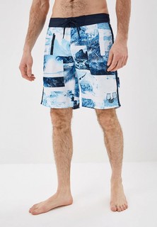 Шорты для плавания Colins Colins
