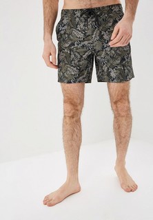 Шорты для плавания Colins Colins