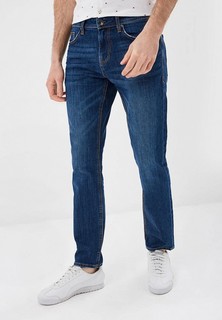 Джинсы Colins 045 DAVID Regular Fit