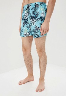 Шорты для плавания Colins Colins