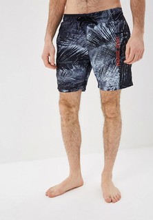 Шорты Colins Colins