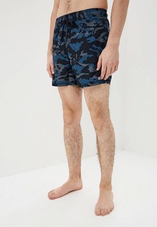 Шорты для плавания Colins Colins