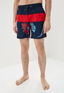 Шорты для плавания Colins Colins