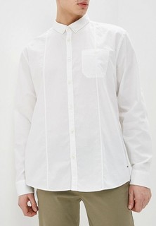 Рубашка Colins Colins