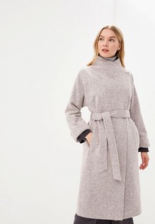 Пальто Avalon 