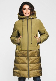 Куртка утепленная Dimma D`Imma 