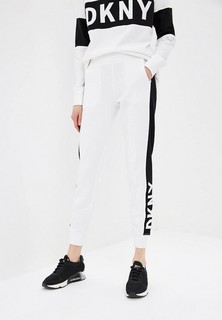 Брюки спортивные DKNY PERFORMANCE