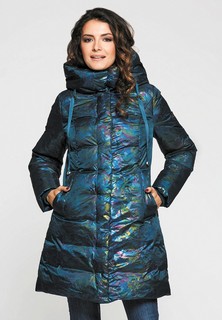 Куртка утепленная Dimma D`Imma 