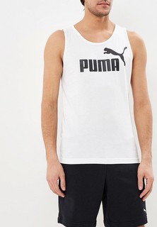 Майка спортивная PUMA ESS Tank
