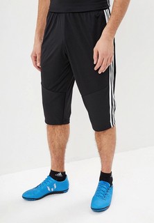 Бриджи adidas TIRO19 3/4 PNT