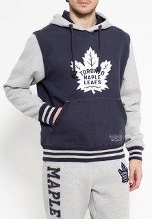 Худи Atributika & Club™ NHL Toronto Maple Leafs