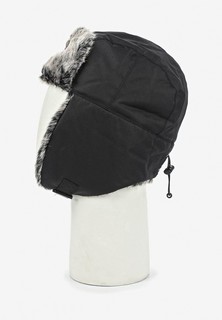 Шапка Atributika & Club™ ФК Спартак