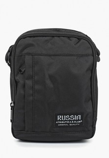 Сумка Atributika & Club™