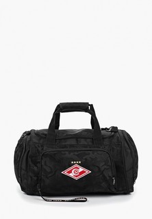 Сумка спортивная Atributika & Club™ ФК Спартак