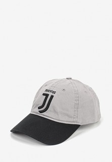 Бейсболка Atributika & Club™ FC Juventus