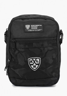 Сумка Atributika & Club™ КХЛ