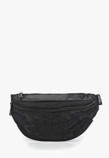 Сумка поясная Atributika & Club™