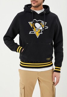 Худи Atributika & Club™ NHL Pittsburgh Penguins