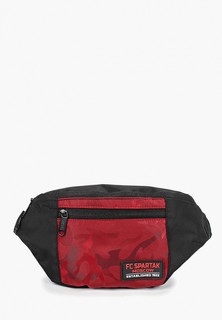 Сумка поясная Atributika & Club™ ФК Спартак