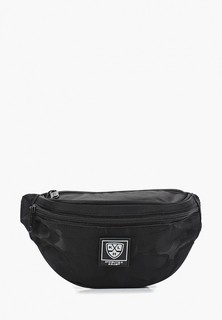 Сумка Atributika & Club™ КХЛ