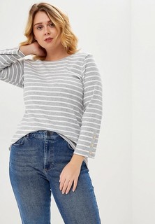 Лонгслив Dorothy Perkins Curve