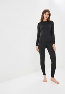 Термобелье Montero Wool Protection