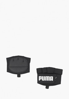 Перчатки для фитнеса PUMA TR Ess Grip Gloves