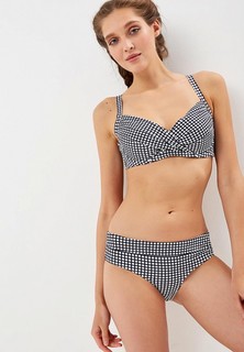 Лиф Roxy 