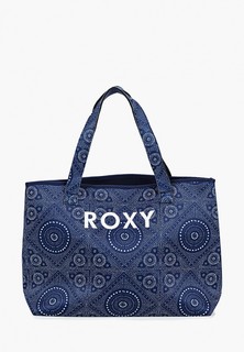 Сумка Roxy 