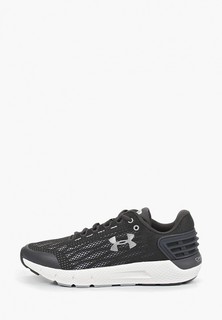 Кроссовки Under Armour UA BGS Charged Rogue