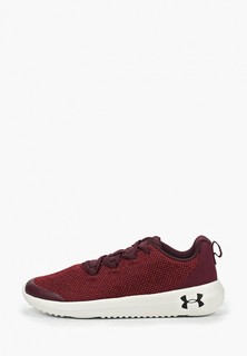 Кроссовки Under Armour UA BGS Ripple NM