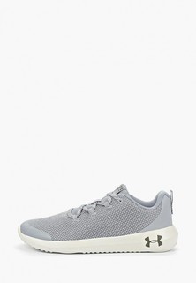 Кроссовки Under Armour UA BGS Ripple NM