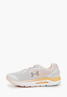 Кроссовки Under Armour UA W HOVR Guardian