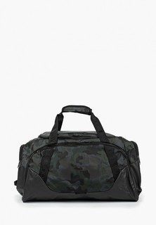 Сумка спортивная Under Armour UA Undeniable Duffle 3.0 MD