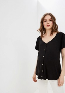 Блуза Dorothy Perkins Maternity
