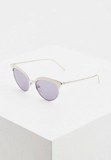 Очки солнцезащитные Prada PR 60VS 406420