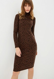 Платье A-A Awesome Apparel by Ksenia Avakyan