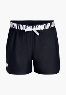 Шорты спортивные Under Armour Play Up Short