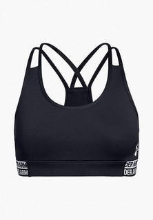 Топ спортивный Under Armour Armour HeatGear Bra